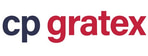 cp gratex