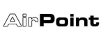 AirPoint