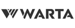 WARTA