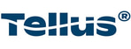 Tellus