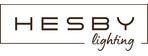 Hesby Lighting