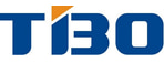 Tianbo