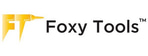 Foxy Tools