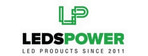 LEDS POWER