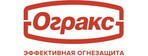 Огракс