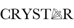 CRYSTAR