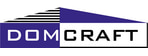 DOMCRAFT