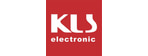 KLS