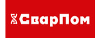 СварПом