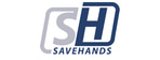 SaveHands