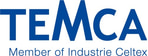 Temca