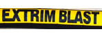 Extrim blast