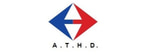A-tech Handok