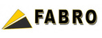 FABRO