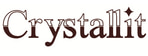 Crystallit