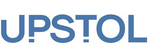 UPSTOL