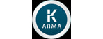 К-АРМА
