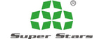 Super Stars
