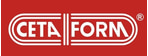 Ceta Form