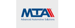 MTA