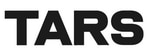 TARS