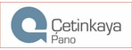 Cetinkaya Pano