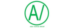 AV