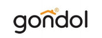 GONDOL