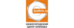 boltnn.ru