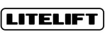 LITELIFT