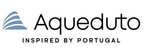 Aqueduto