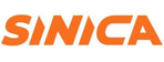 Sinica