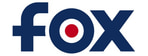 Fox Fittings