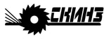 СКИНЗ