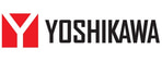 YOSHIKAWA