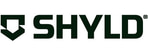 SHYLD