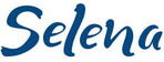 Selena