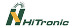 HITRONIC