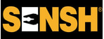 SENSH