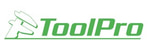ToolPro