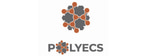 Polyecs