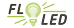 FL-LED
