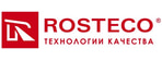 ROSTECO