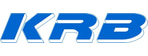 KRB