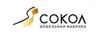 СОКОЛ