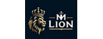 M-LION