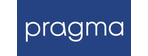 Pragma