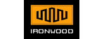 IRONWOOD