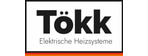 Tökk