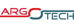 ARGOTECH